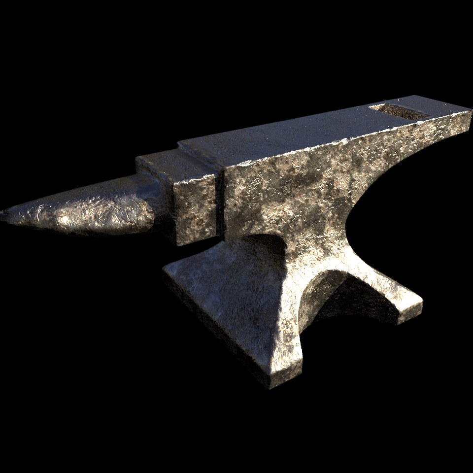 Наковальня моды. Наковальня 3д Макс референс. Anvil 3d model. Наковальня 3d model. 3д макет наковальни.