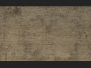 table Modelo 3D