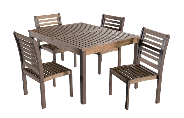 tableset 2 3D Model .c4d .max .obj .3ds .fbx .stl .blend 