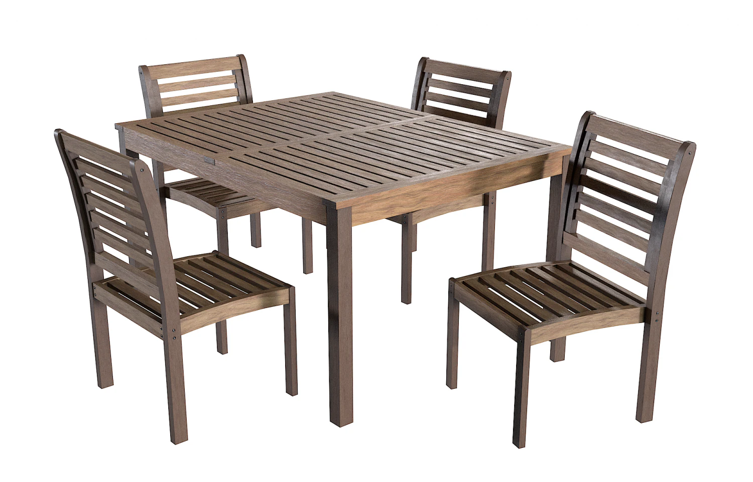 tavola 2 Modello 3D .c4d .max .obj .3ds .fbx .stl .blend 