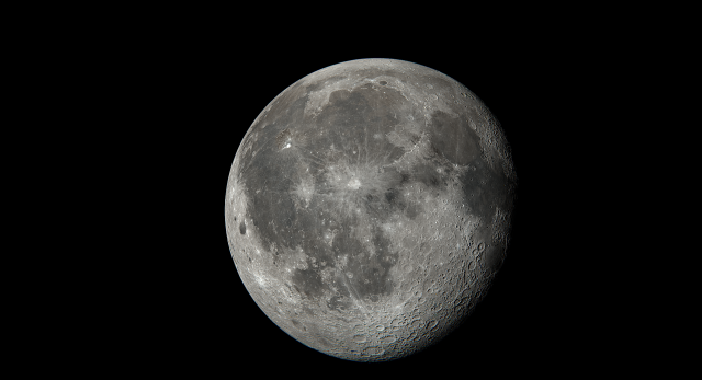 moon scifi 3D-Modell .c4d .max .obj .3ds .fbx .stl .blend 