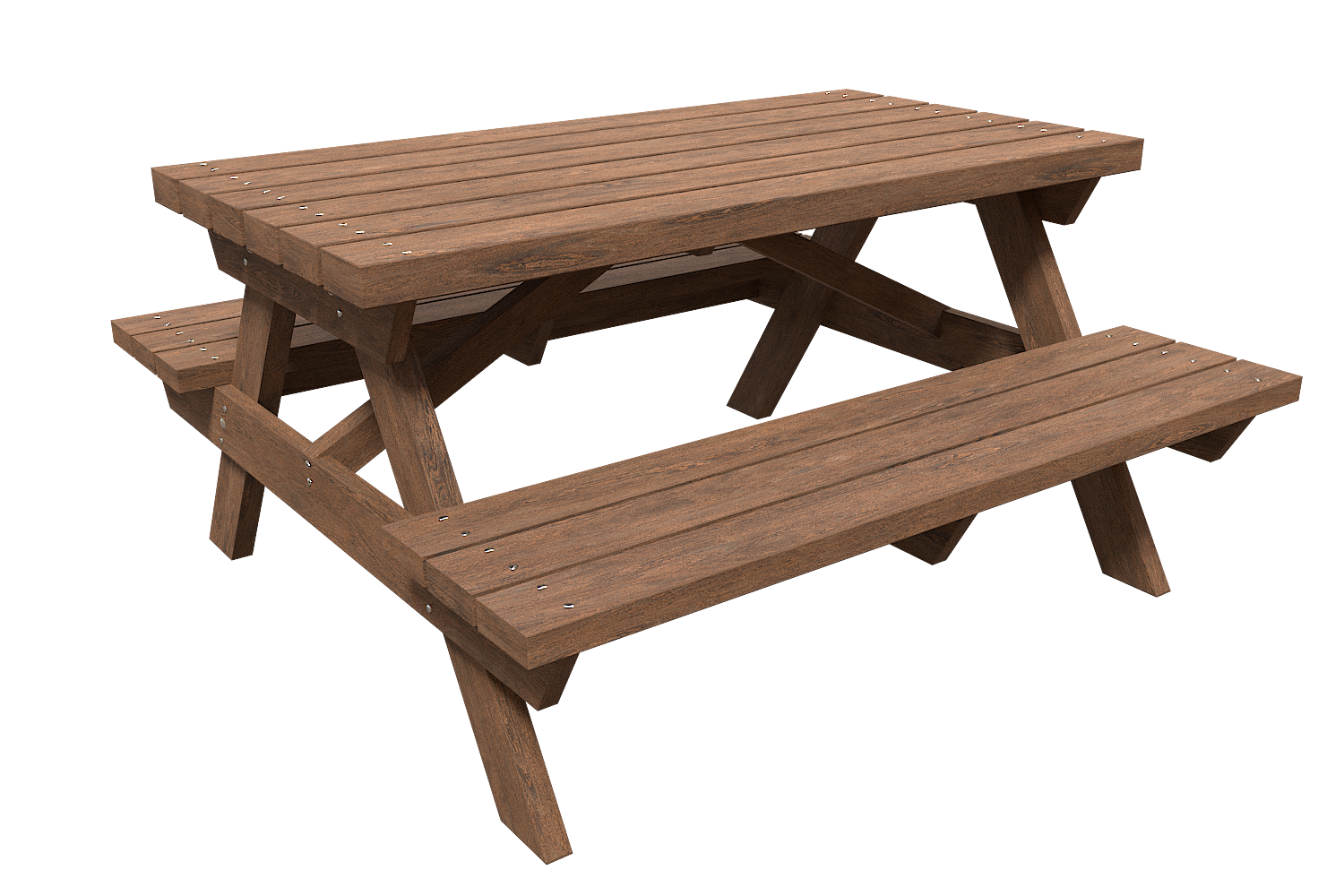 Модельная лавка. Picnic Bench. Model lavka. Model lavka интернет-магазин. Скидка для модельной лавки