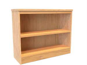 shelve09 3D Model