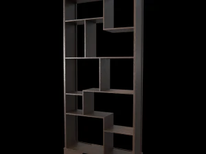 shelve10 3D Model