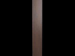 shelve10 3Dモデル