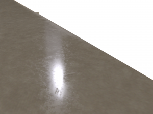 shelve14 3D Модель