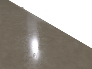 shelve14 3D Model