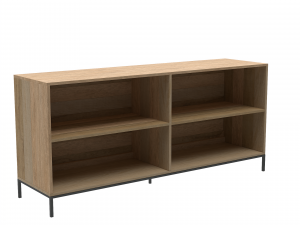 shelve15 3D Model