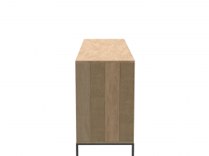 shelve15 3D 模型