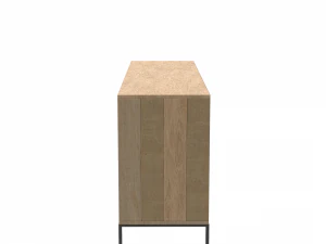 shelve15 3D Model