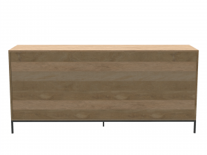 shelve15 3D 模型