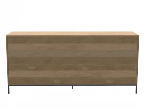 shelve15 3D Model