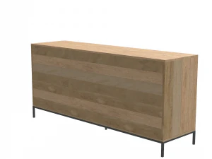 shelve15 3D Model