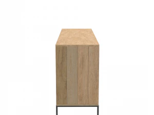 shelve15 3D Model