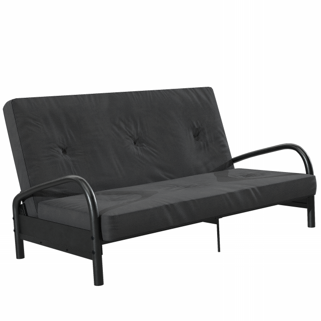 sofa 3Dモデル .c4d .max .obj .3ds .fbx .stl .blend