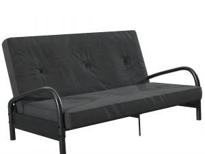 sofa 3D Model