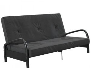 sof&aacute; Modelo 3D