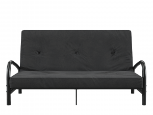 sofa 3Dモデル