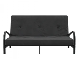sofa 3D Model