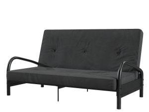 sofa 3Dモデル