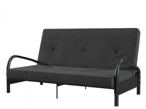 sofa 3D Model