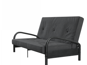 sofa 3Dモデル