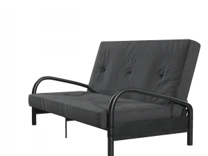 sofa 3D Model