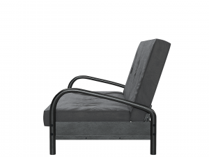 sofa 3Dモデル