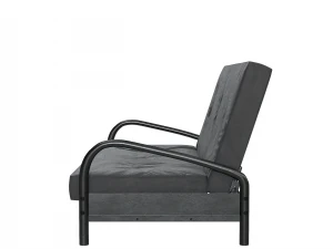 sofa 3D Model