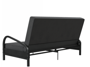 sofa 3Dモデル