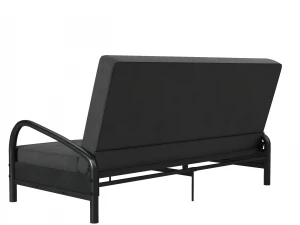 sofa 3D Model