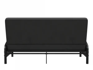 sofa 3D Model