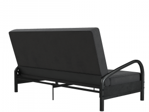 sofa 3Dモデル