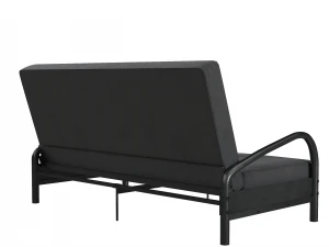 sofa 3D Model