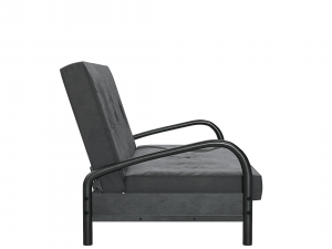sofa 3Dモデル