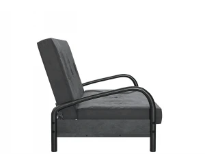 sofa 3D Model