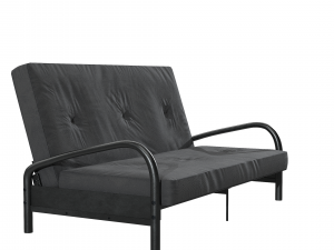 sofa 3Dモデル