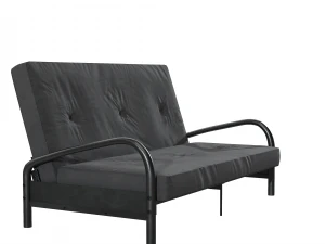 sofa 3D Model