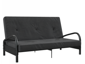 sofa 3Dモデル