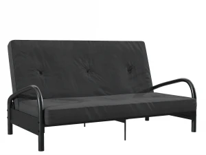 sofa 3D Model
