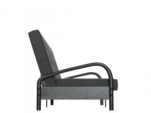 sofa 3Dモデル