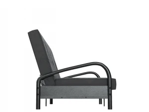 sofa 3D Model