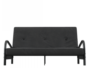 sofa 3Dモデル