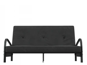 sofa 3D Model
