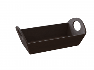 storebox 3D Model
