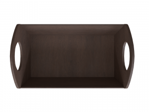 storebox 3D Model
