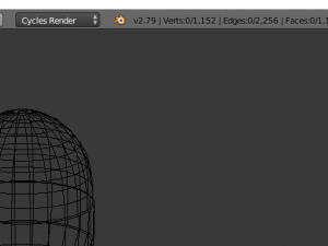 explosives 01 Modelo 3D
