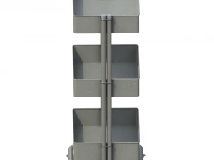 cart photorealistic 3D Model