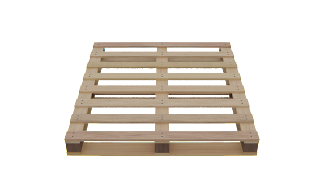 woodenplattev01 3Dモデル .c4d .max .obj .3ds .fbx .stl .blend 