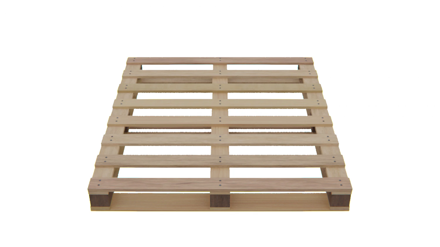 woodenplattev01 3D Model .c4d .max .obj .3ds .fbx .stl .blend 